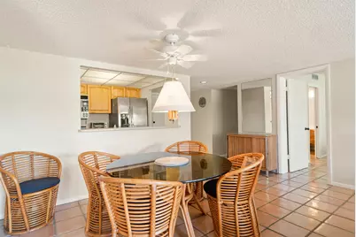 104500 Overseas Highway #C103, Key Largo, FL 33037 - Photo 20