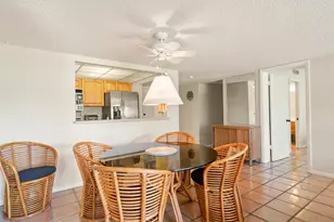 104500 Overseas Hwy, Key Largo, FL 33037 - Photo 20