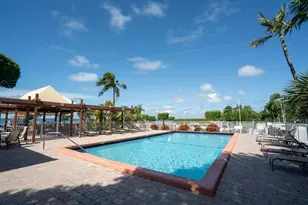 104500 Overseas Hwy, Key Largo, FL 33037 - Photo 44