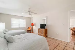 104500 Overseas Hwy, Key Largo, FL 33037 - Photo 4