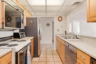 104500 Overseas Hwy, Key Largo, FL 33037 - Photo 14