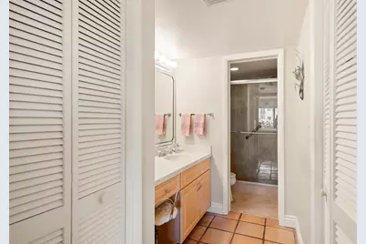 104500 Overseas Highway #C103, Key Largo, FL 33037 - Photo 24