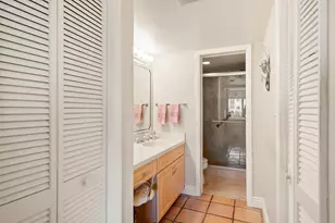 104500 Overseas Hwy, Key Largo, FL 33037 - Photo 24