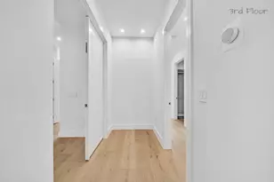 16 Seaside Ave, Key Largo, FL 33037 - Photo 100