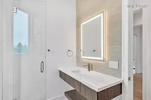 16 Seaside Ave, Key Largo, FL 33037 - Photo 120