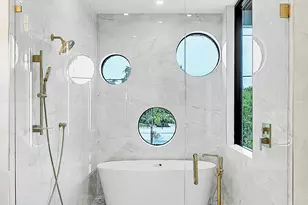 16 Seaside Ave, Key Largo, FL 33037 - Photo 62