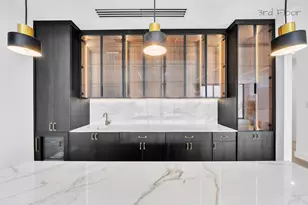 16 Seaside Ave, Key Largo, FL 33037 - Photo 80