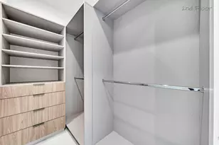 16 Seaside Ave, Key Largo, FL 33037 - Photo 58