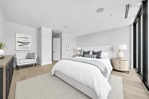 16 Seaside Ave, Key Largo, FL 33037 - Photo 106