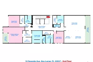 16 Seaside Ave, Key Largo, FL 33037 - Photo 90