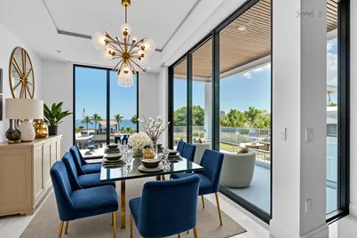 16 Seaside Avenue, Key Largo, FL 33037 - Photo 20