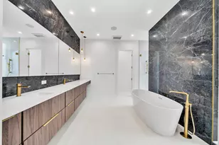 16 Seaside Ave, Key Largo, FL 33037 - Photo 110