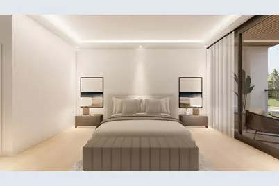 16 Seaside Avenue, Key Largo, FL 33037 - Photo 88