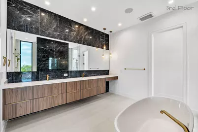 16 Seaside Avenue, Key Largo, FL 33037 - Photo 110