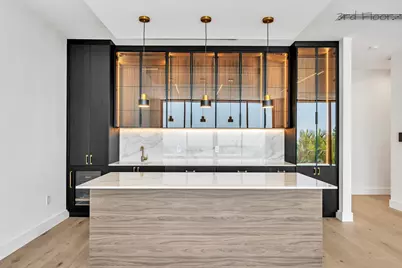 16 Seaside Avenue, Key Largo, FL 33037 - Photo 78