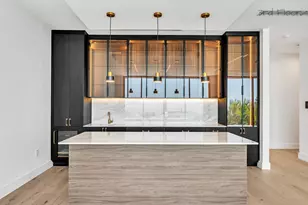 16 Seaside Ave, Key Largo, FL 33037 - Photo 78