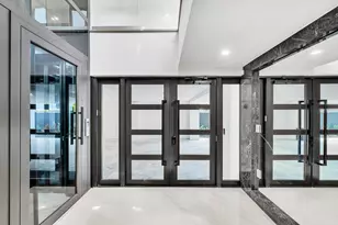 16 Seaside Ave, Key Largo, FL 33037 - Photo 8