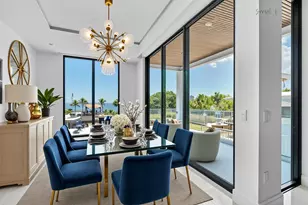 16 Seaside Ave, Key Largo, FL 33037 - Photo 4