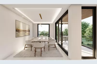 16 Seaside Avenue, Key Largo, FL 33037 - Photo 24