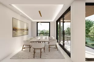 16 Seaside Ave, Key Largo, FL 33037 - Photo 24