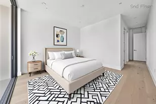 16 Seaside Ave, Key Largo, FL 33037 - Photo 92