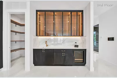 16 Seaside Avenue, Key Largo, FL 33037 - Photo 38