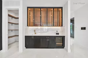 16 Seaside Ave, Key Largo, FL 33037 - Photo 38