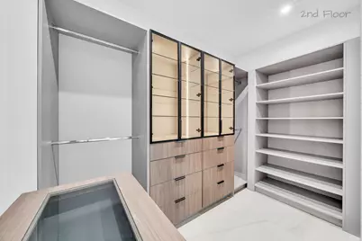 16 Seaside Avenue, Key Largo, FL 33037 - Photo 64