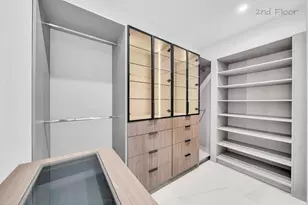 16 Seaside Ave, Key Largo, FL 33037 - Photo 64