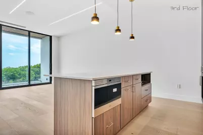 16 Seaside Avenue, Key Largo, FL 33037 - Photo 76