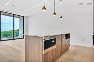 16 Seaside Ave, Key Largo, FL 33037 - Photo 76