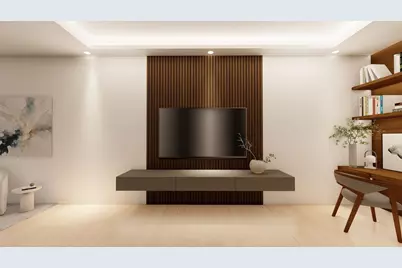 16 Seaside Avenue, Key Largo, FL 33037 - Photo 36