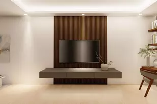 16 Seaside Ave, Key Largo, FL 33037 - Photo 36