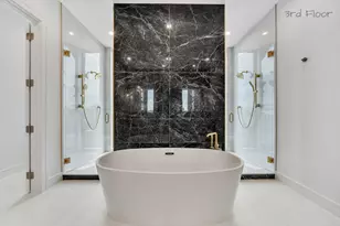 16 Seaside Ave, Key Largo, FL 33037 - Photo 106