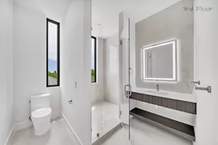 16 Seaside Ave, Key Largo, FL 33037 - Photo 94