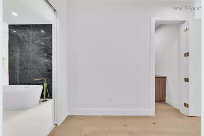 16 Seaside Avenue, Key Largo, FL 33037 - Photo 100