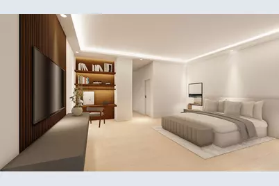 16 Seaside Avenue, Key Largo, FL 33037 - Photo 92