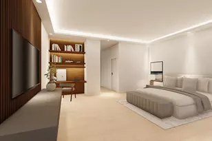 16 Seaside Ave, Key Largo, FL 33037 - Photo 92