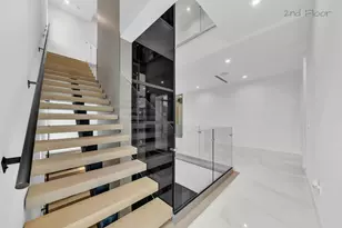 16 Seaside Ave, Key Largo, FL 33037 - Photo 72