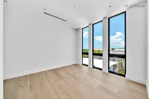 16 Seaside Ave, Key Largo, FL 33037 - Photo 84