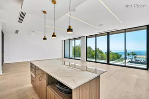 16 Seaside Ave, Key Largo, FL 33037 - Photo 82