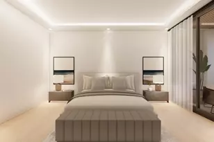 16 Seaside Ave, Key Largo, FL 33037 - Photo 82