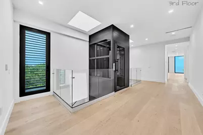 16 Seaside Avenue, Key Largo, FL 33037 - Photo 74