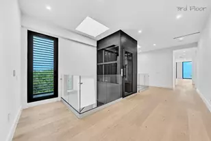 16 Seaside Ave, Key Largo, FL 33037 - Photo 74