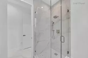 16 Seaside Ave, Key Largo, FL 33037 - Photo 56