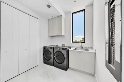 16 Seaside Avenue, Key Largo, FL 33037 - Photo 90