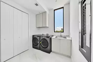 16 Seaside Ave, Key Largo, FL 33037 - Photo 90