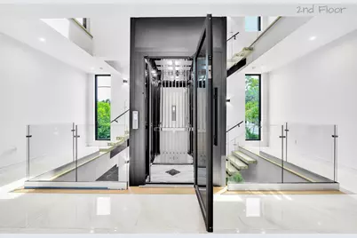 16 Seaside Avenue, Key Largo, FL 33037 - Photo 52