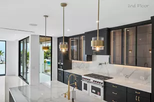 16 Seaside Ave, Key Largo, FL 33037 - Photo 20