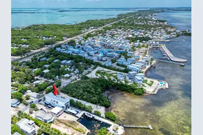 16 Seaside Avenue, Key Largo, FL 33037 - Photo 6